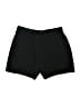 Buffalo by David Bitton Solid Black Athletic Shorts Size M - photo 2