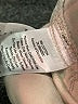 Eddie Bauer Gray Cargo Pants Size 18 - photo 5