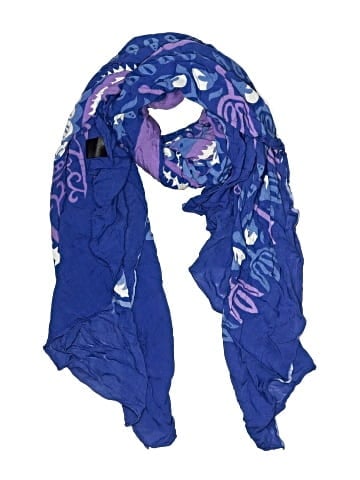 Casual Movements Scarf (view 1)