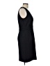DKNYC Black Cocktail Dress Size 10 - photo 4