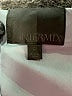 Intermix Gray Casual Dress Size P (petite) - photo 7