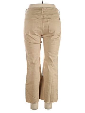 SNEAK PEEK Casual Pants (view 2)