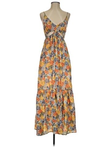 Abercrombie & Fitch Casual Dress (view 1)