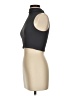 Zara Gray Bodysuit Size XS - photo 5