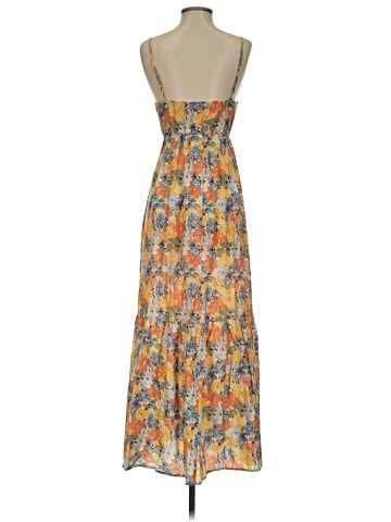 Abercrombie & Fitch Casual Dress (view 2)