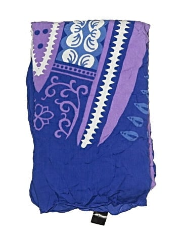Casual Movements Scarf (view 2)