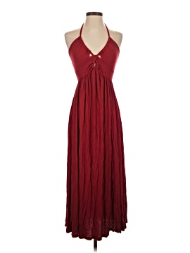 red and gold bridesmaid dresses Rose Gold Bridesmaid Dresses Mermaid Off Shoulder