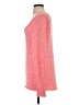 Free People Pink Pullover Sweater Size XS - photo 5