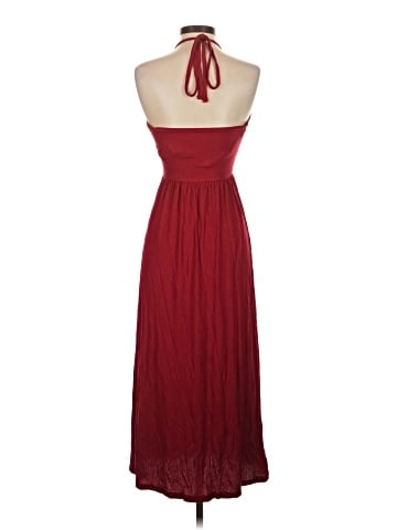 American Eagle Outfitters Cocktail Dress (view 2)