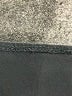 Unbranded Solid Black Jumpsuit Size XL - photo 4