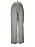 Unbranded Gray Sweatpants Size M - photo 1
