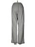 Unbranded Gray Sweatpants Size M - photo 2