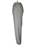 Unbranded Gray Sweatpants Size M - photo 5
