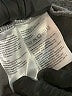 H&M 100% Cotton Gray Jacket 12-18 MO / 18 MO - photo 4