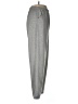 Unbranded Gray Sweatpants Size M - photo 4