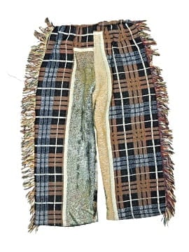 Unbranded Snow Pants With Bib (view 2)