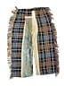 Unbranded Tropical Gold Snow Pants With Bib Size 5T - photo 2