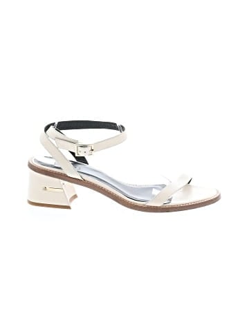 Tibi Heels (view 1)