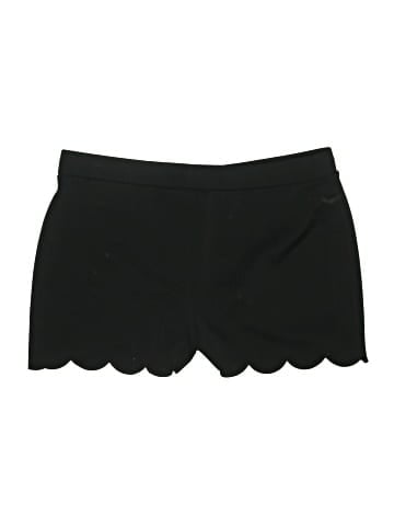 Express Shorts (view 1)