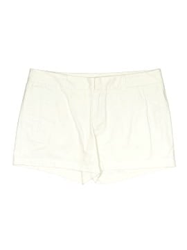 Stylus Khaki Shorts (view 1)