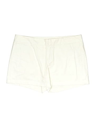 Stylus Khaki Shorts (view 1)