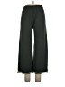 Unbranded Green Track Pants Size XL - photo 1