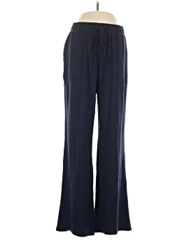 Assorted Brands Casual Pants