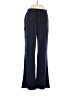 Assorted Brands Blue Casual Pants Size S - photo 1