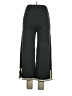 Unbranded Green Track Pants Size XL - photo 2