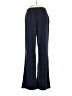 Assorted Brands Blue Casual Pants Size S - photo 2