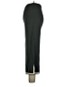 Unbranded Green Track Pants Size XL - photo 5