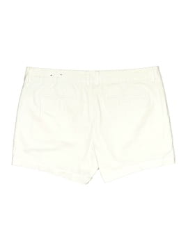 Stylus Khaki Shorts (view 2)