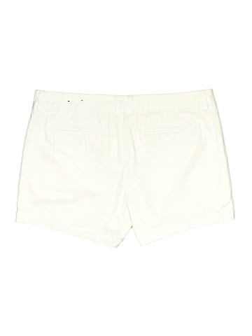 Stylus Khaki Shorts (view 2)