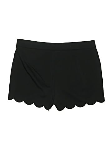 Express Shorts (view 2)