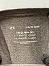Under Armour Gray Active T-Shirt Size XS - photo 7