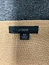 J.Crew Tan Coat Size XS - photo 6