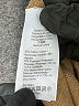 J.Crew Tan Coat Size XS - photo 7