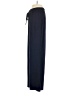 Assorted Brands Blue Casual Pants Size S - photo 5