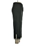 Unbranded Green Track Pants Size XL - photo 4