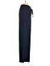 Assorted Brands Blue Casual Pants Size S - photo 4