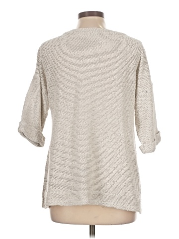 Robert Louis 3/4 Sleeve Top (view 2)