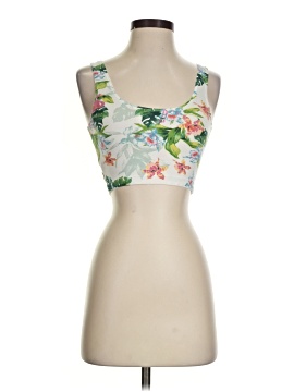 American Apparel Tank Top