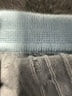 Unbranded Gray Cardigan Size M (estimated) - photo 7