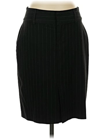 Old Navy Formal Skirt (view 1)