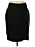 Old Navy Black Formal Skirt Size 4 - photo 1