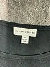 Susan Graver Black Pullover Sweater Size XL - photo 7