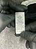 Susan Graver Black Pullover Sweater Size XL - photo 8