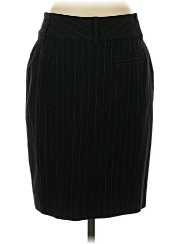Old Navy Formal Skirt (view 2)