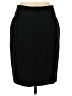 Old Navy Black Formal Skirt Size 4 - photo 2