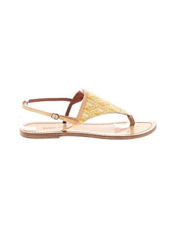 Missoni Sandals (view 1)